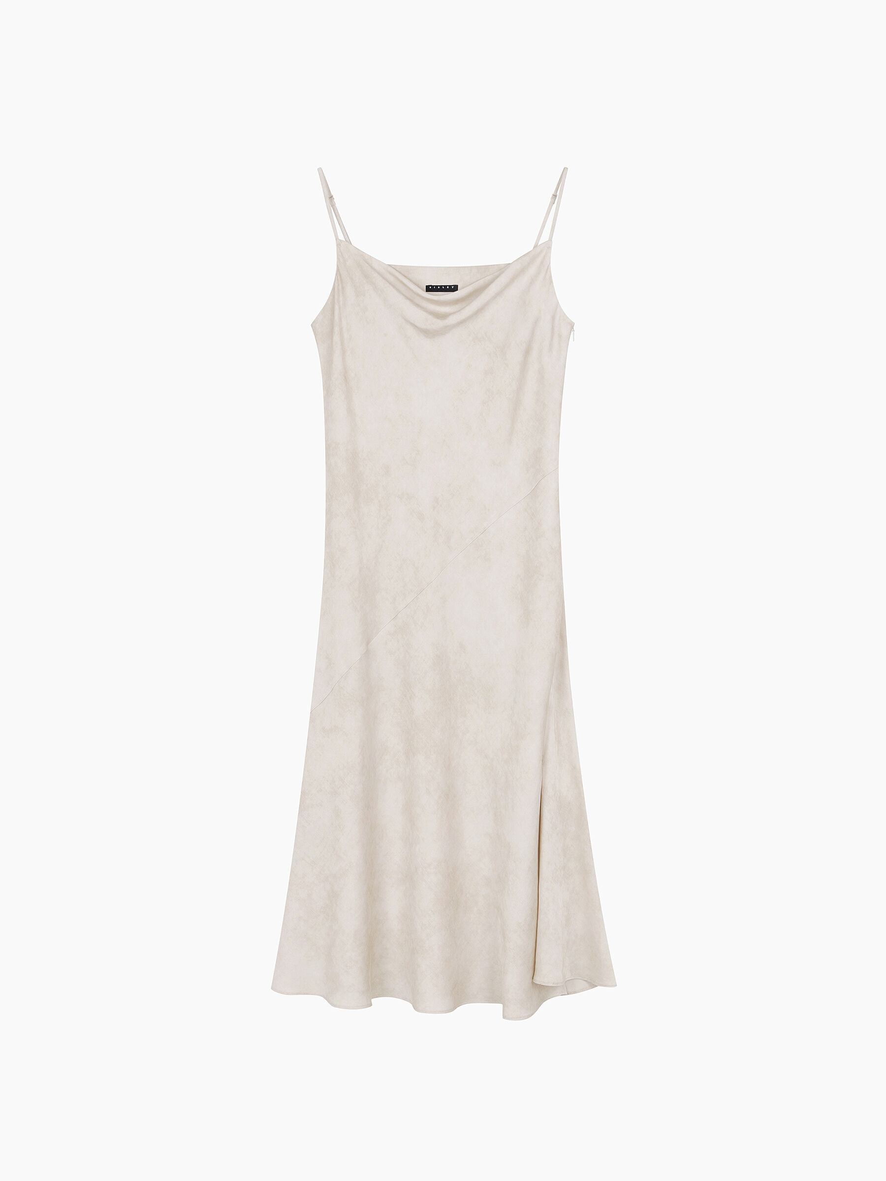 DRESS Women image number null