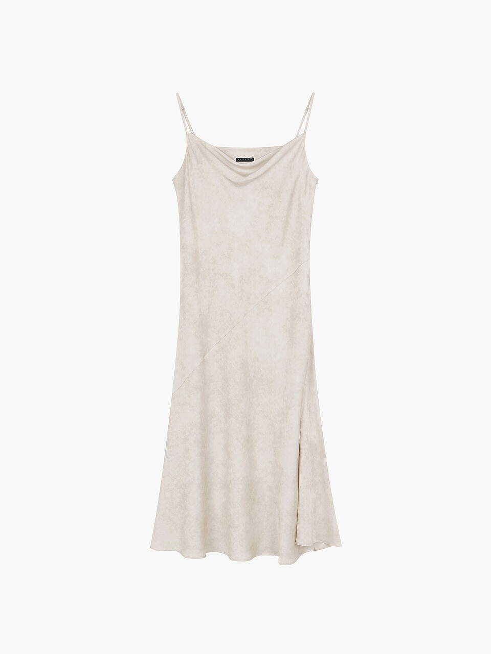 DRESS Women image number null