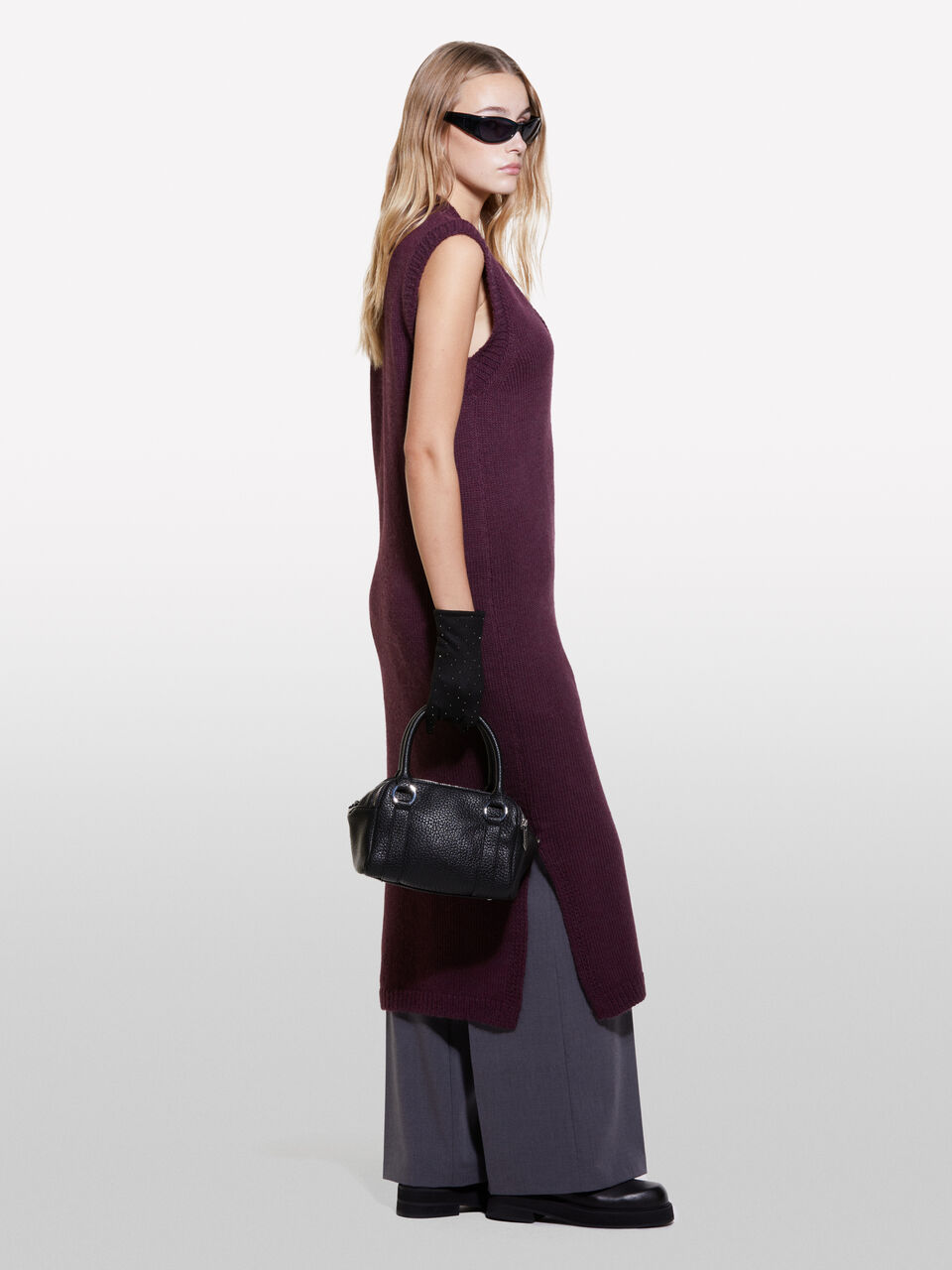 DRESS Women image number null