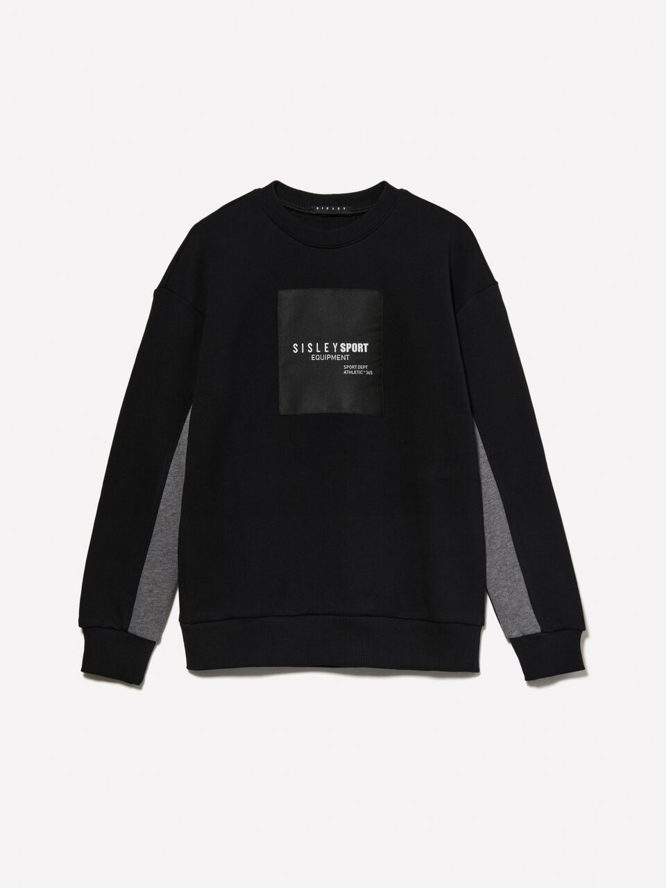 SWEATER L/S Junior Boy image number null