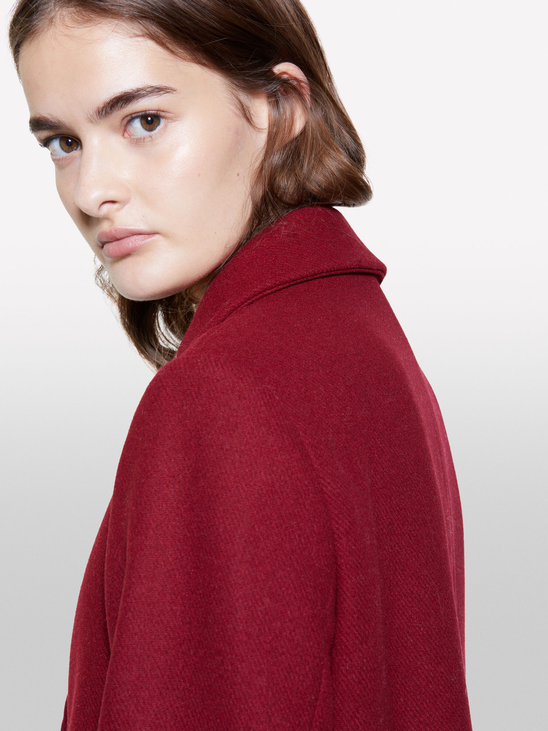 COAT Women image number null