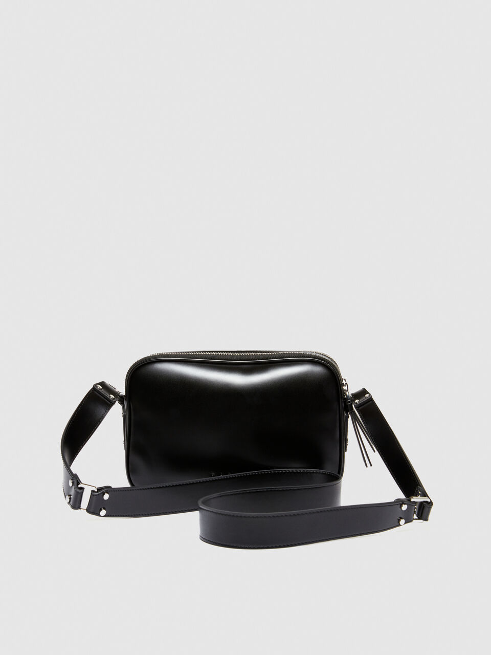 Camera bag Women image number null