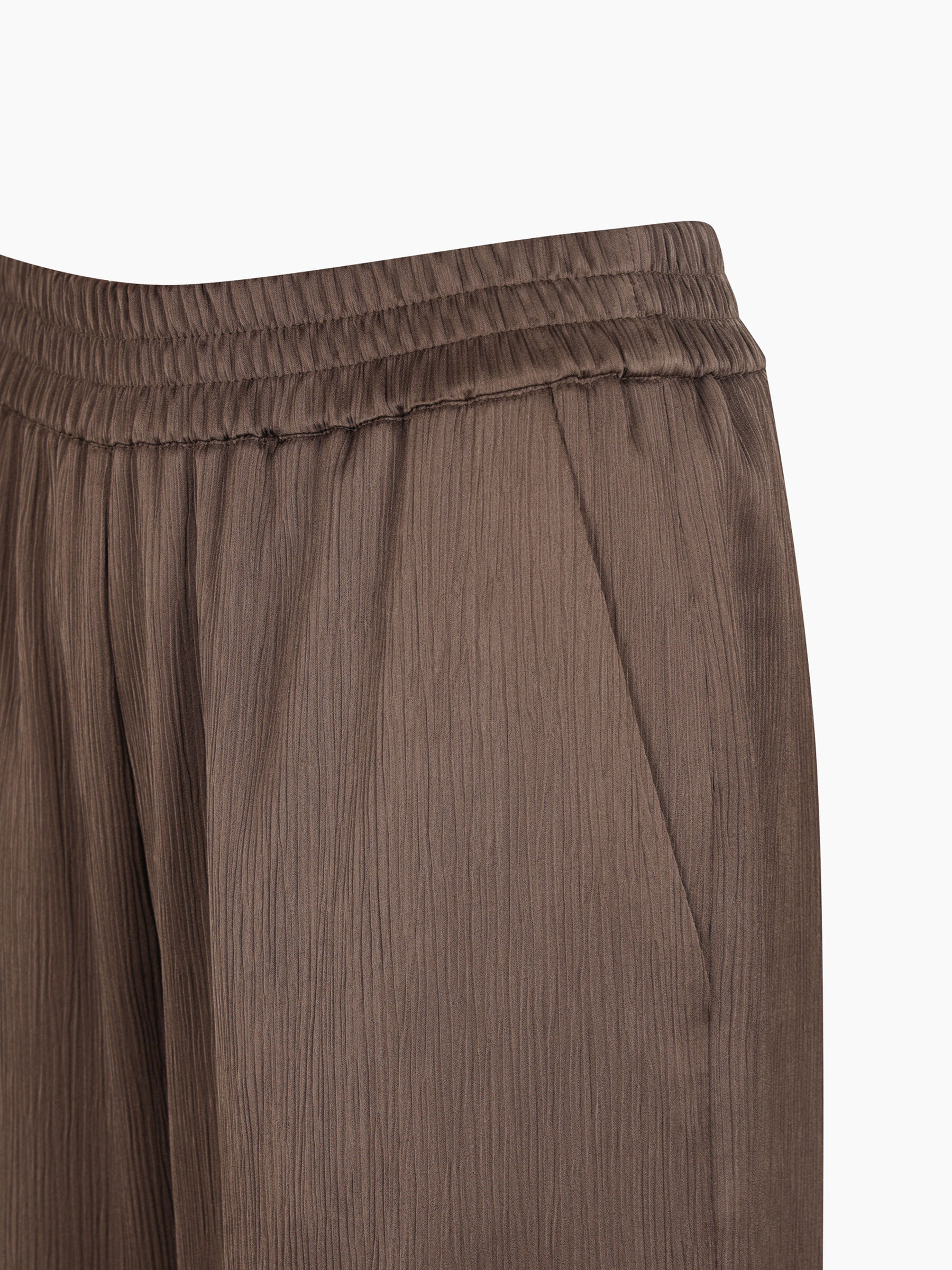 TROUSERS Women image number null