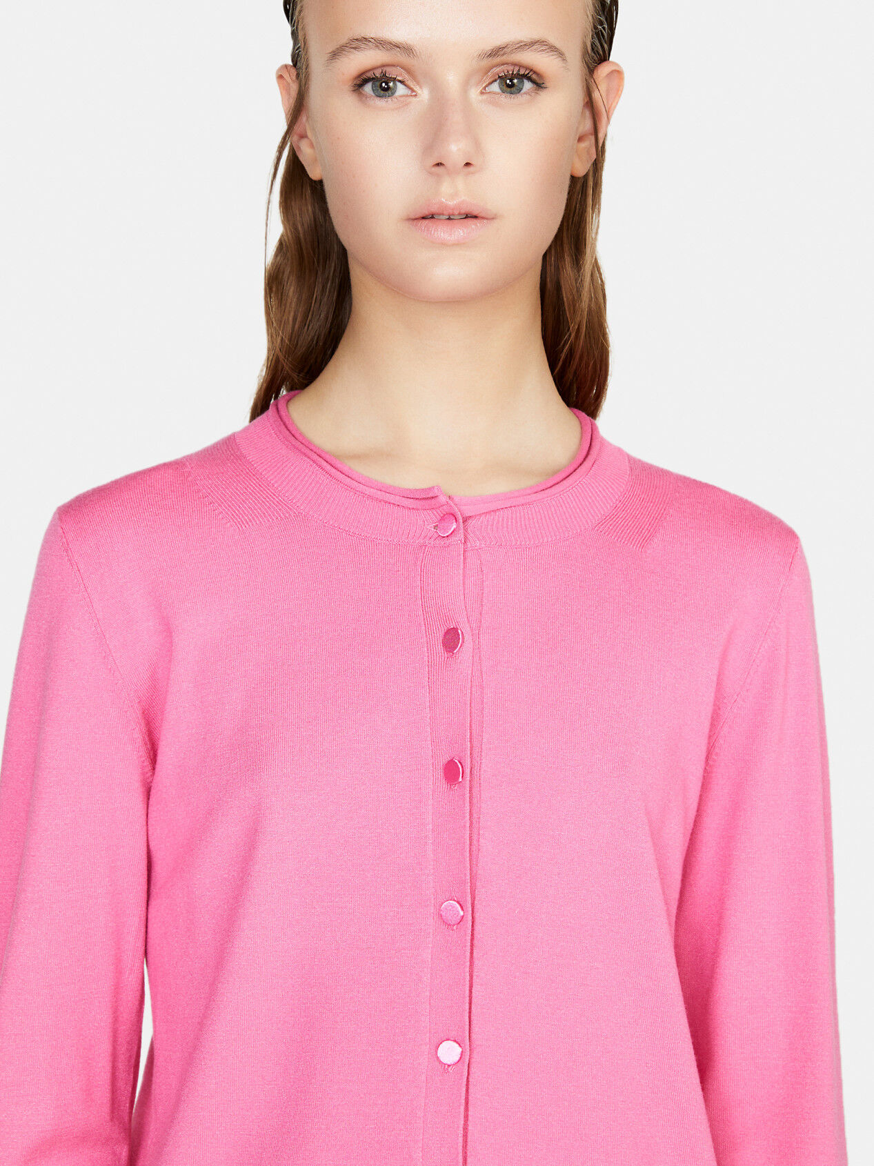 Bright colored cardigans shop