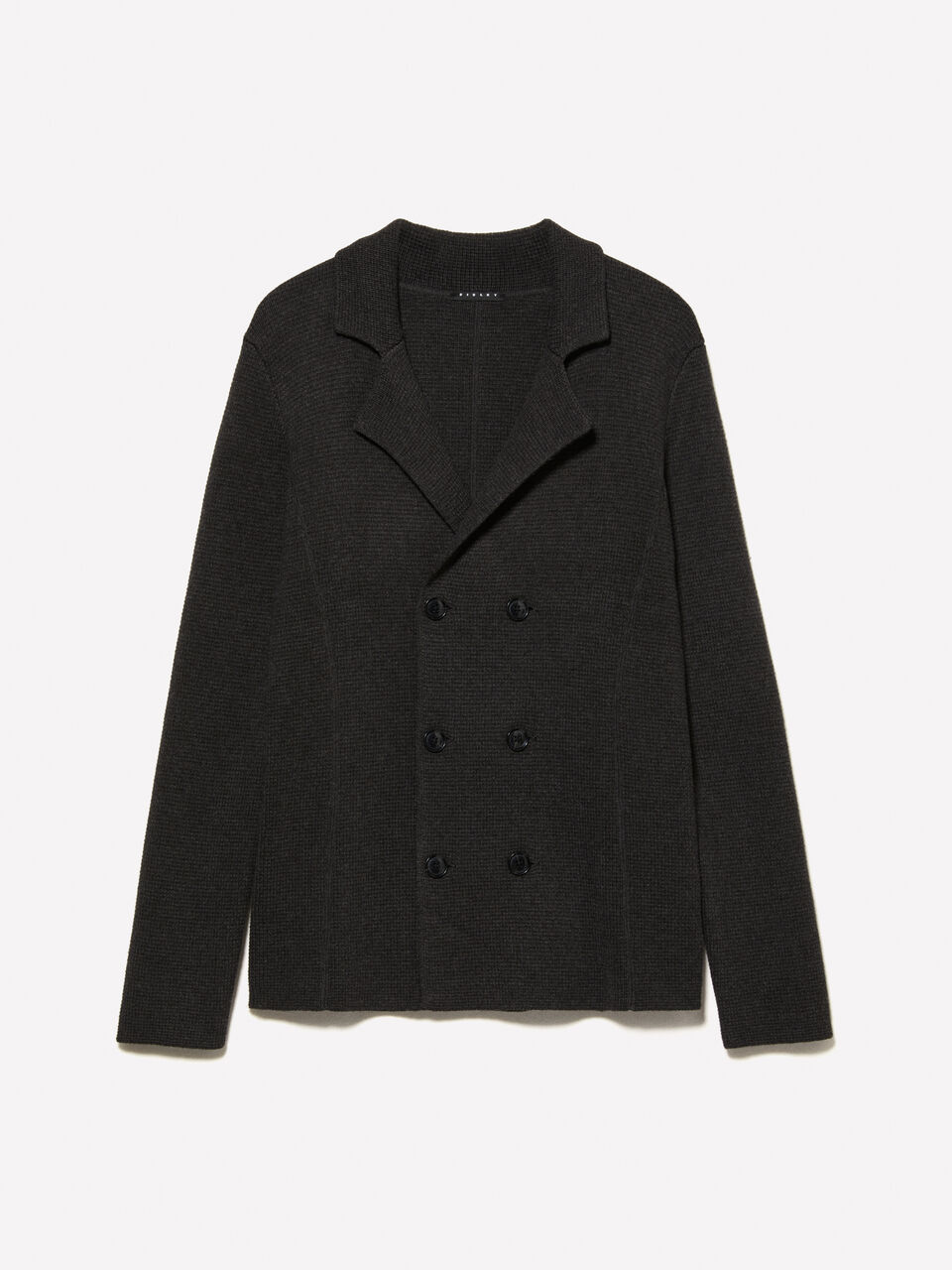 JACKET Men image number null