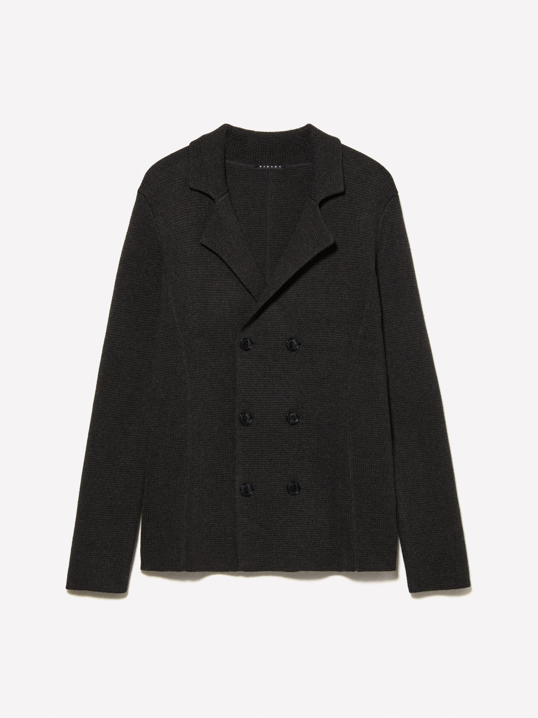 JACKET Men image number null