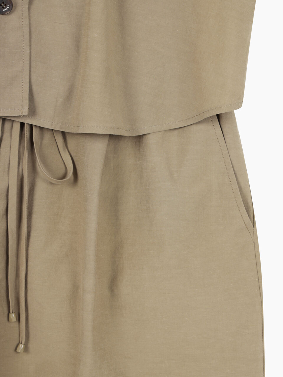 OVERALL Women image number null