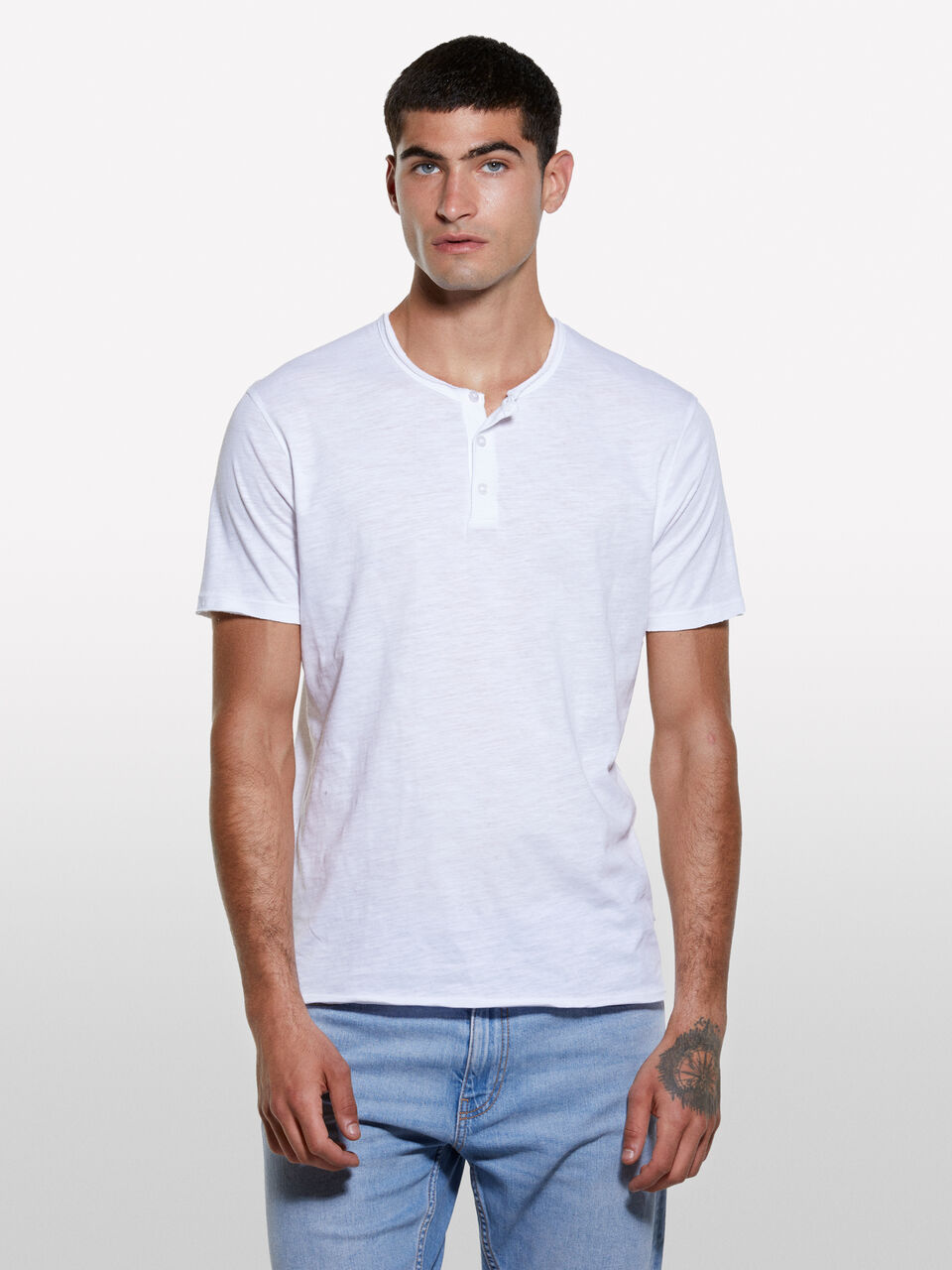 T-SHIRT Men image number null
