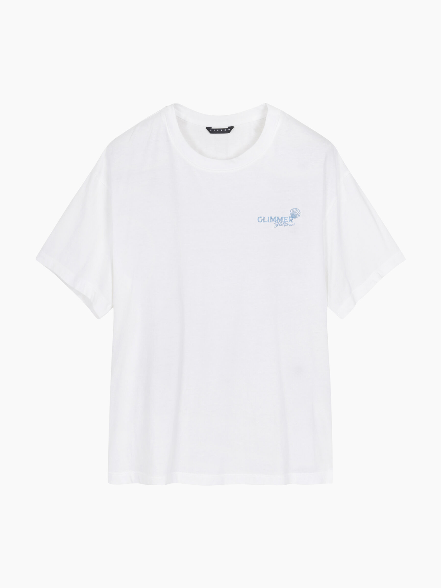 T-SHIRT Women image number null
