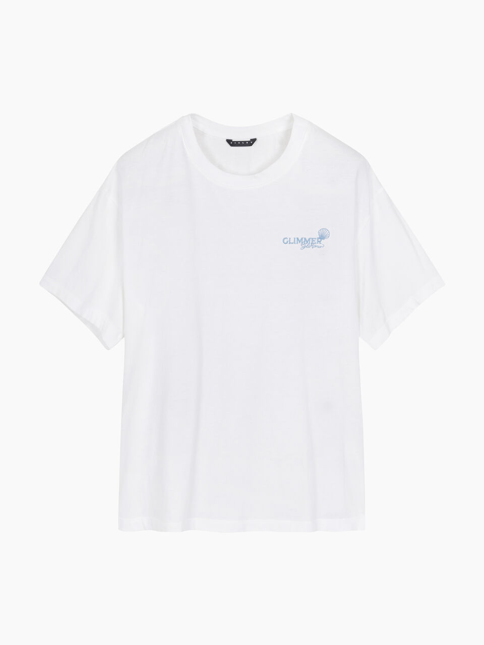 T-SHIRT Women image number null