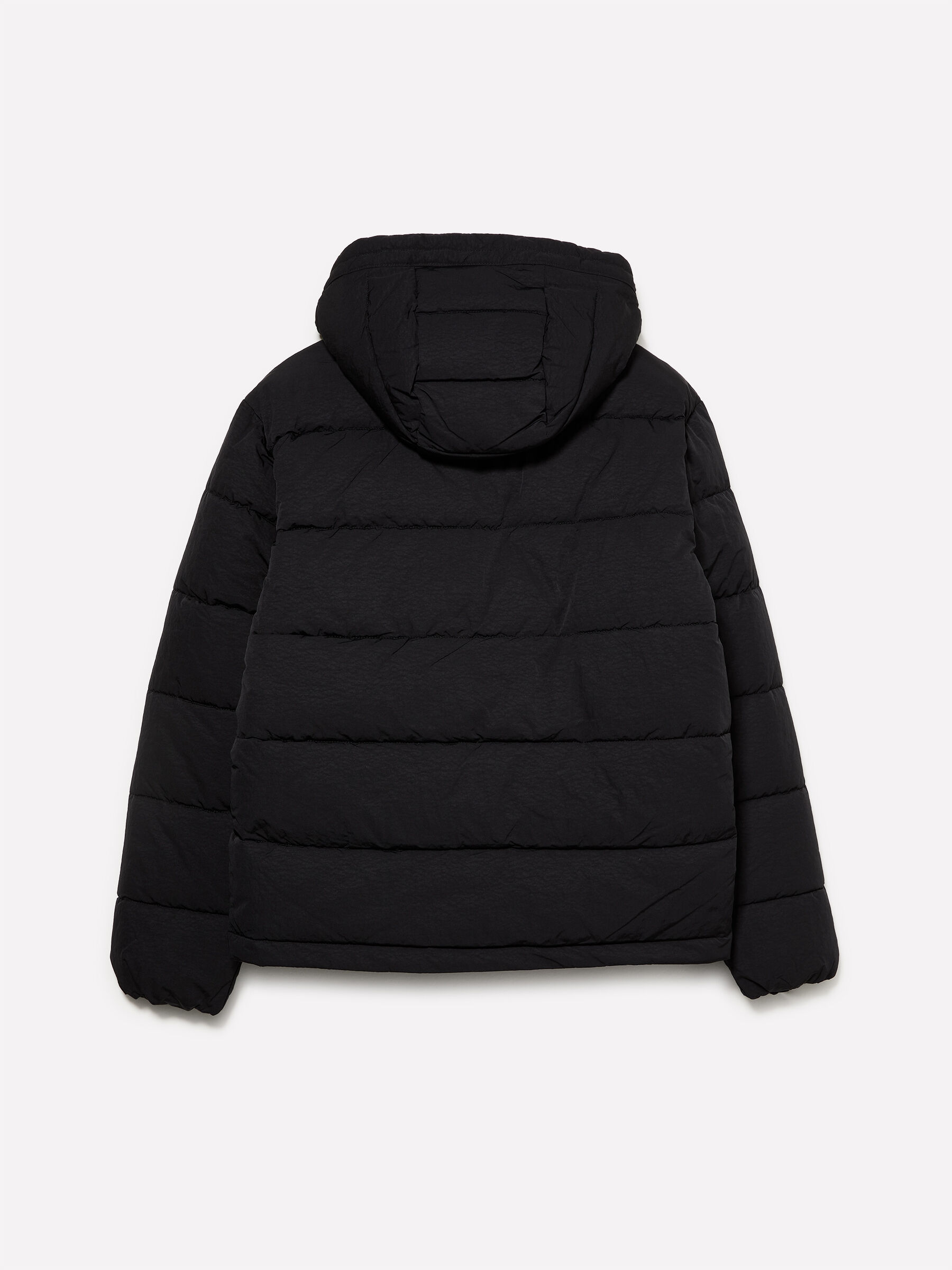 JACKET Men image number null