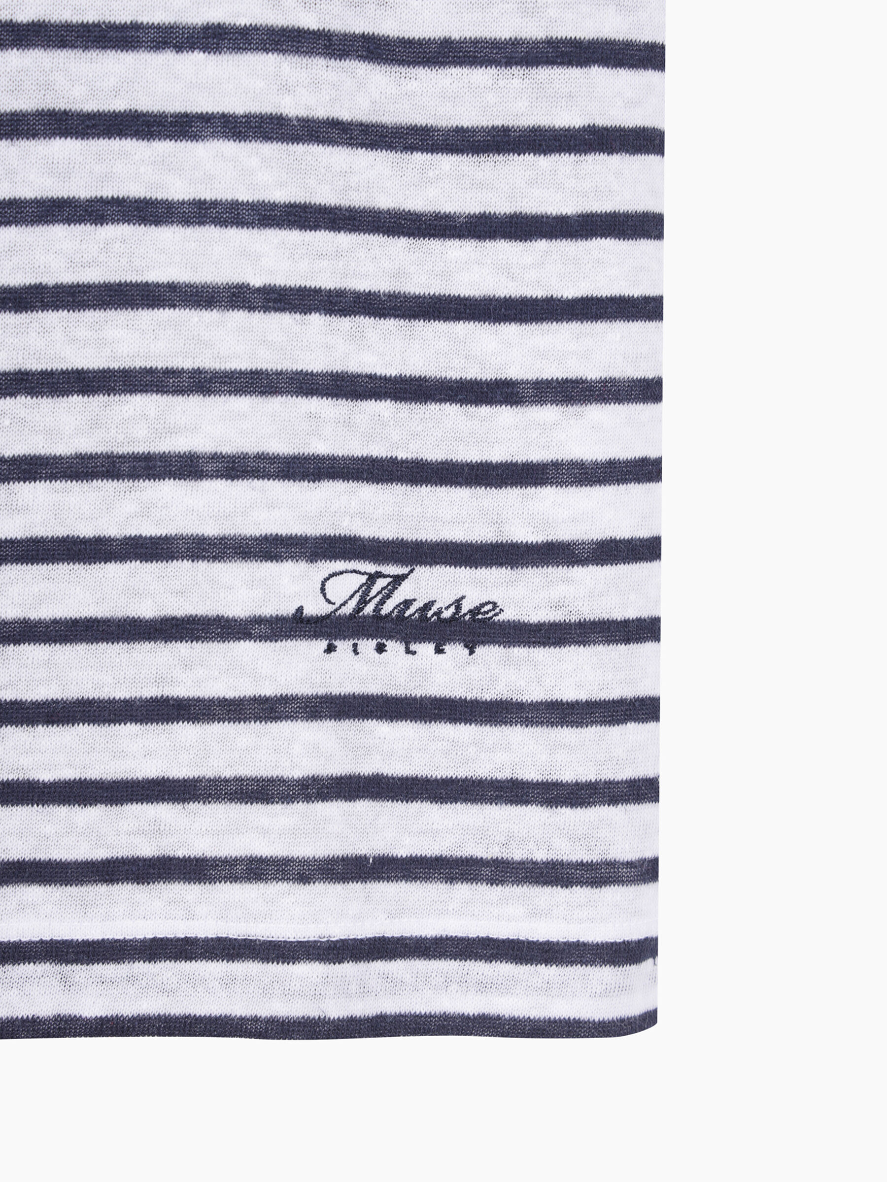 T-SHIRT Women image number null