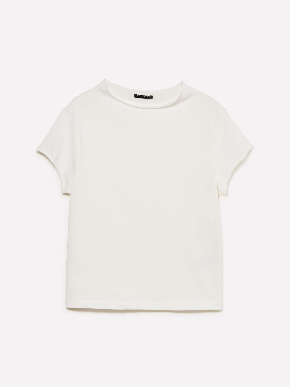 T-SHIRT Women image number null