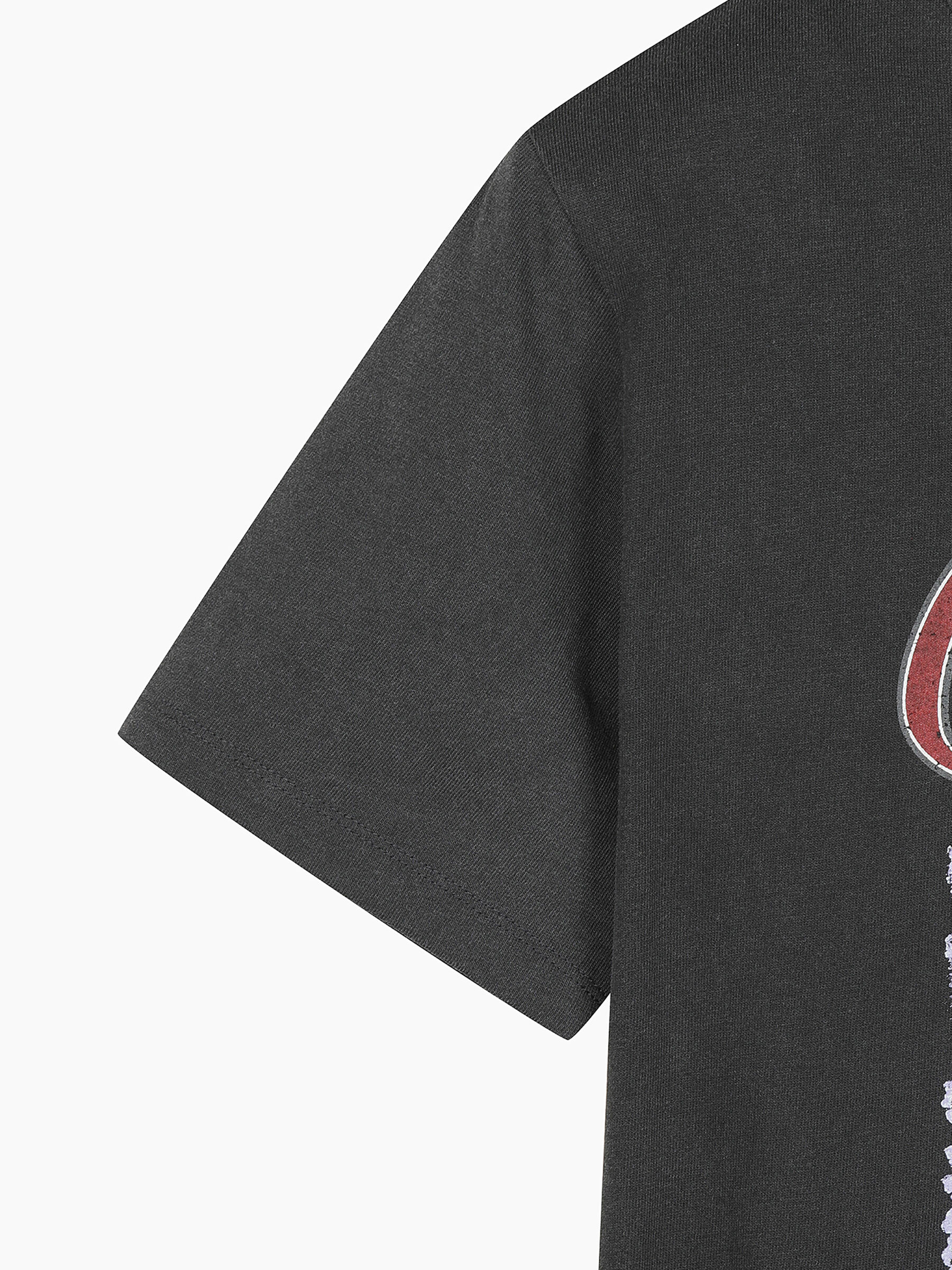 T-SHIRT Women image number null