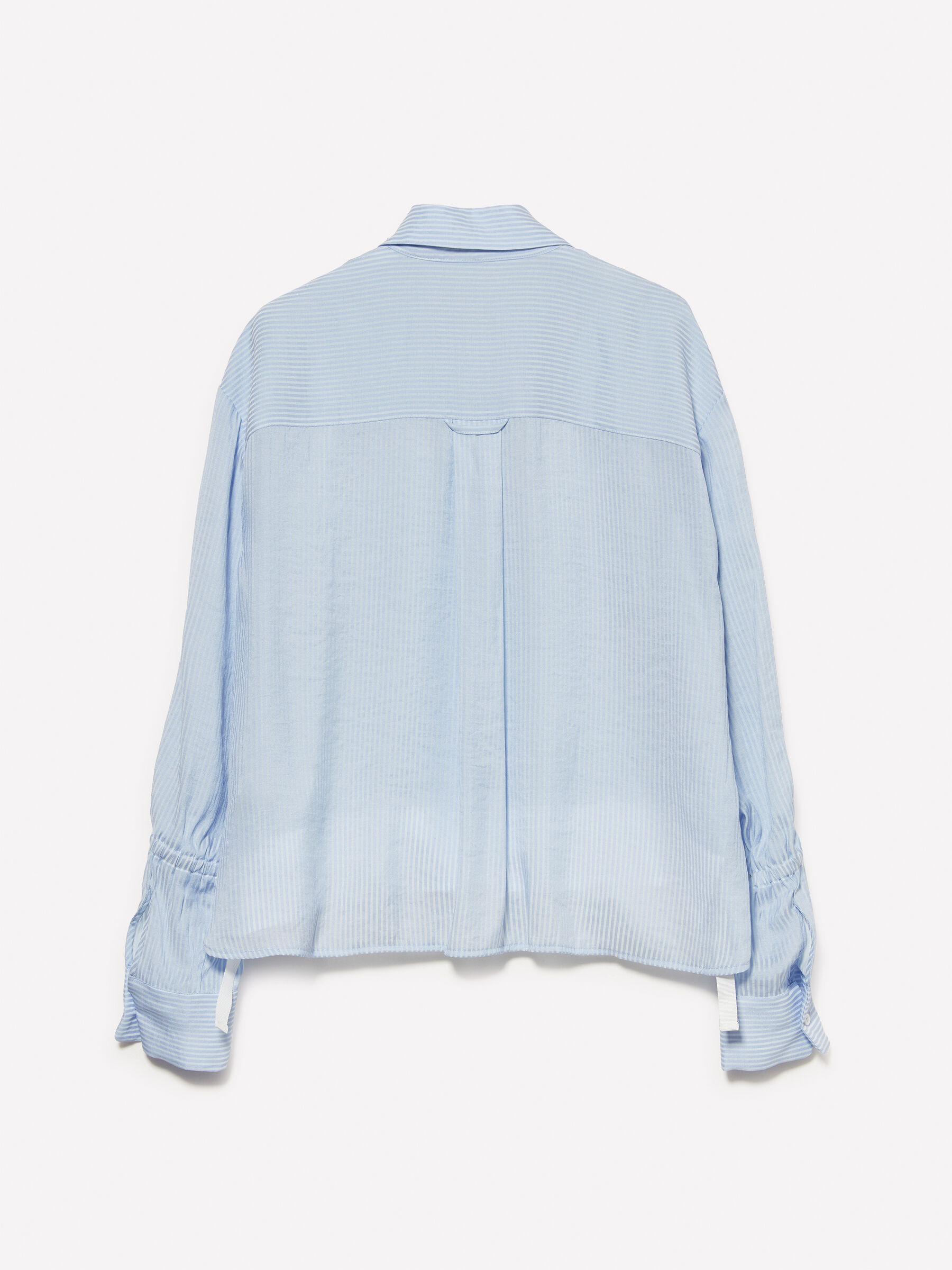 SHIRT Women image number null
