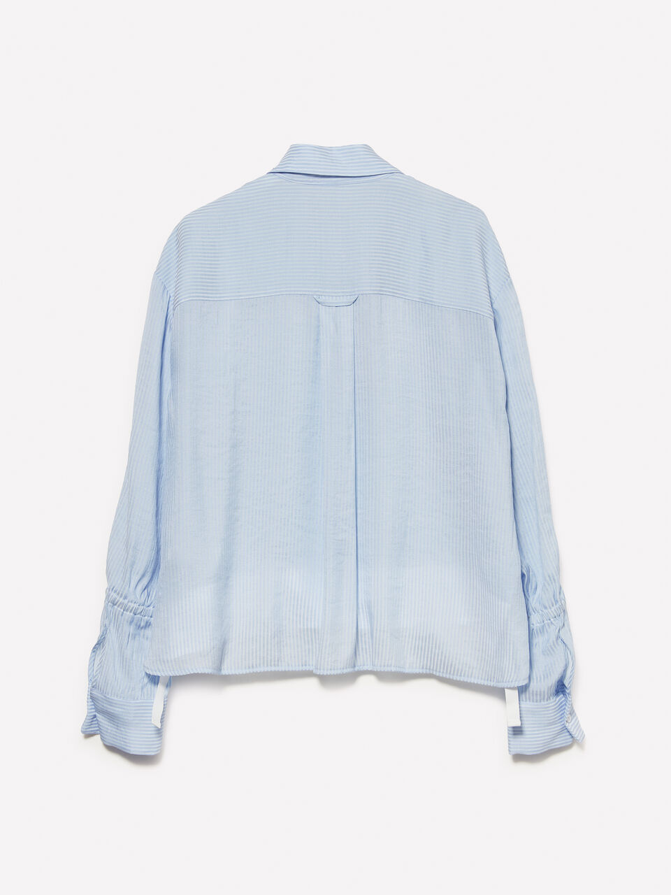 SHIRT Women image number null