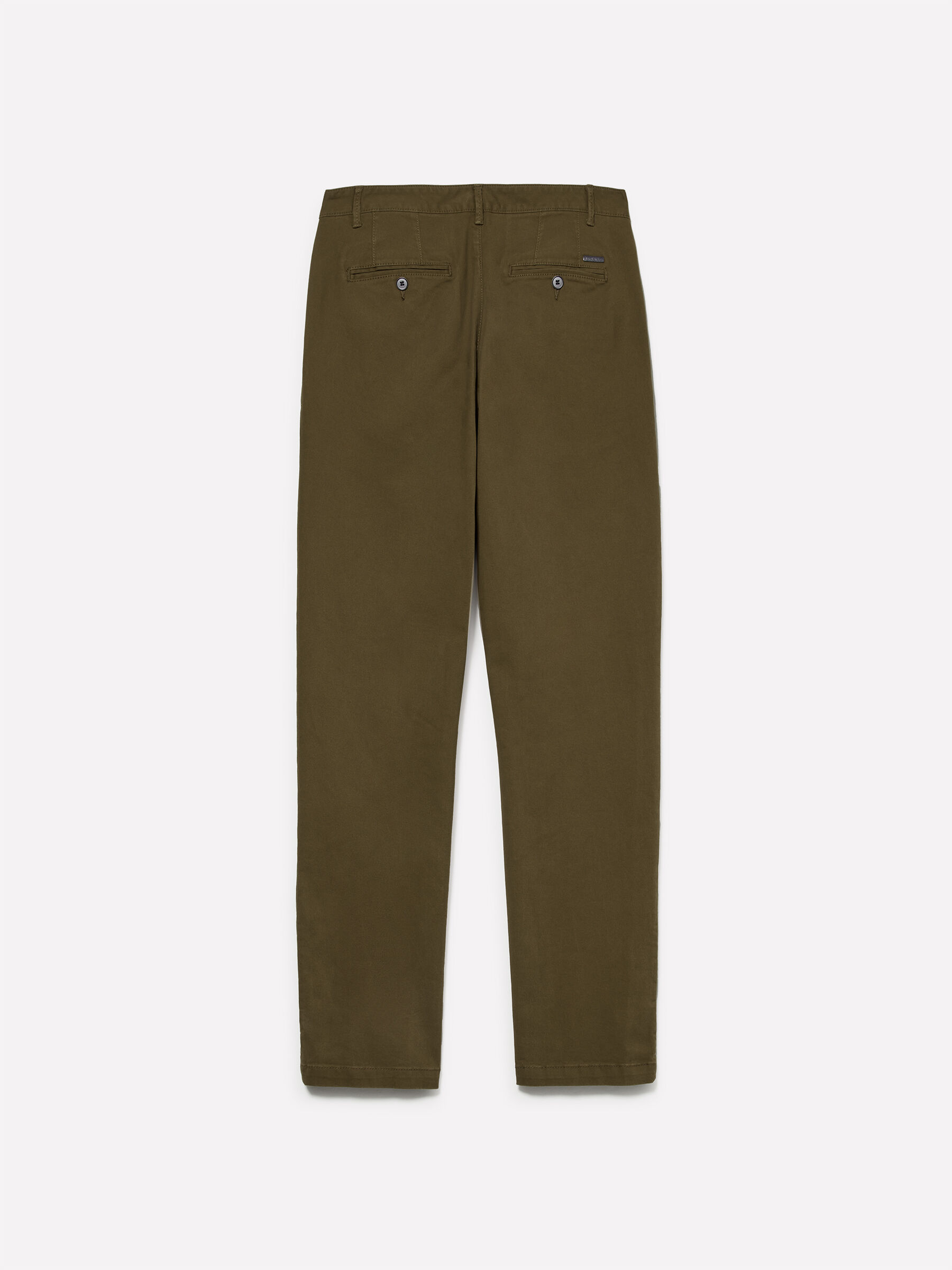TROUSERS Men image number null