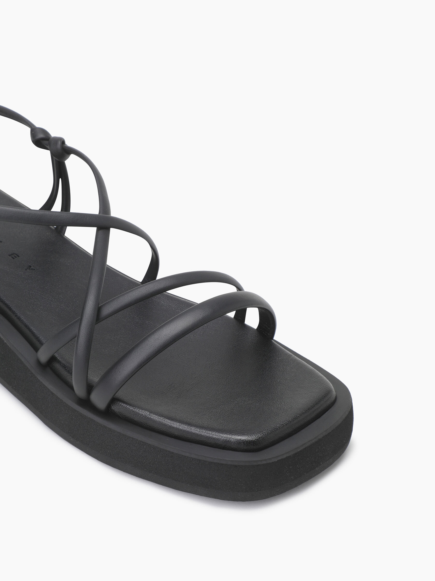 SANDAL Women image number null