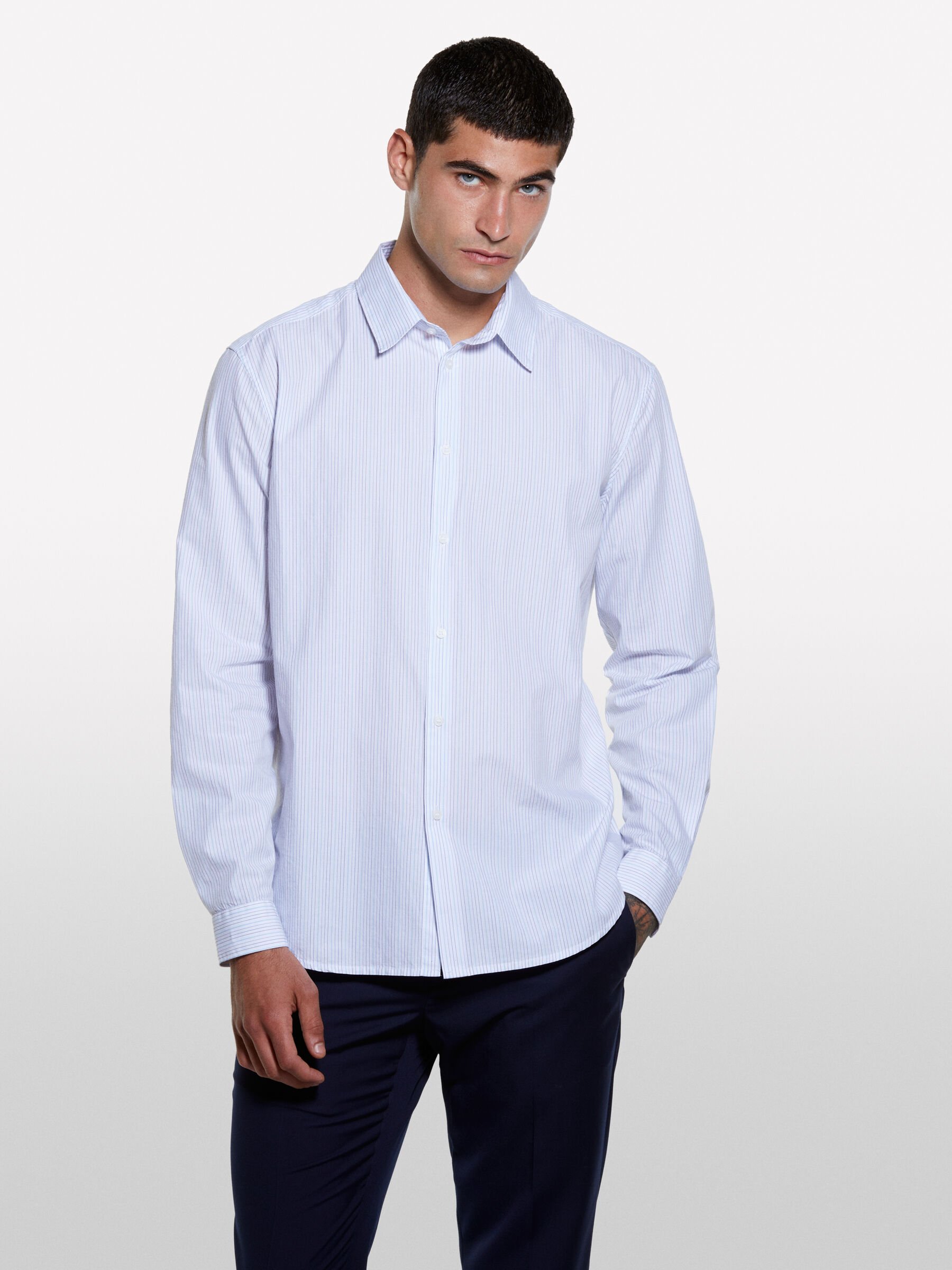 SHIRT Men image number null