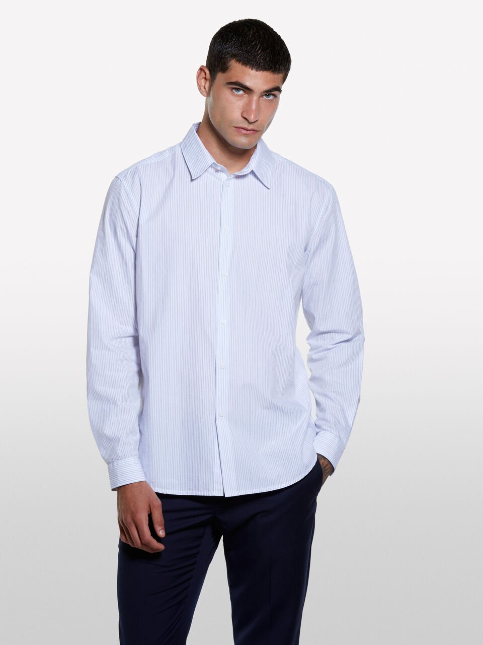 SHIRT Men image number null