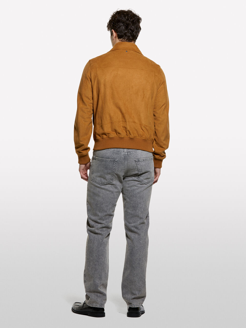 JACKET Men image number null