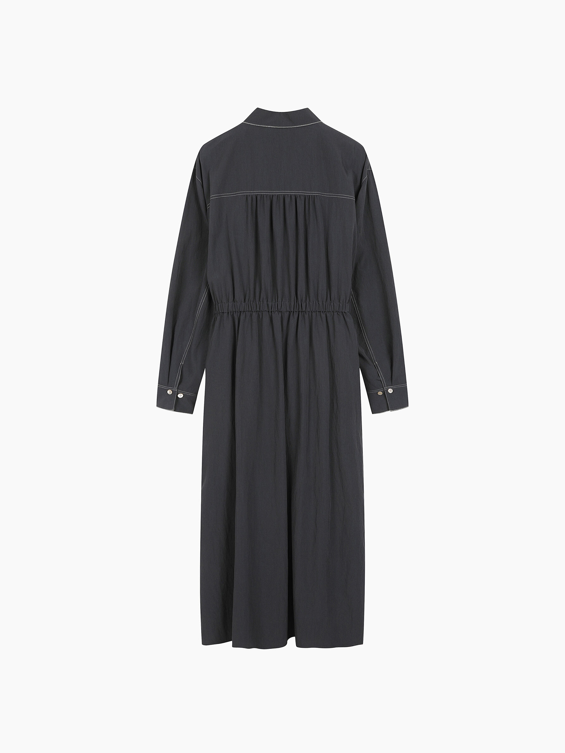 DRESS Women image number null