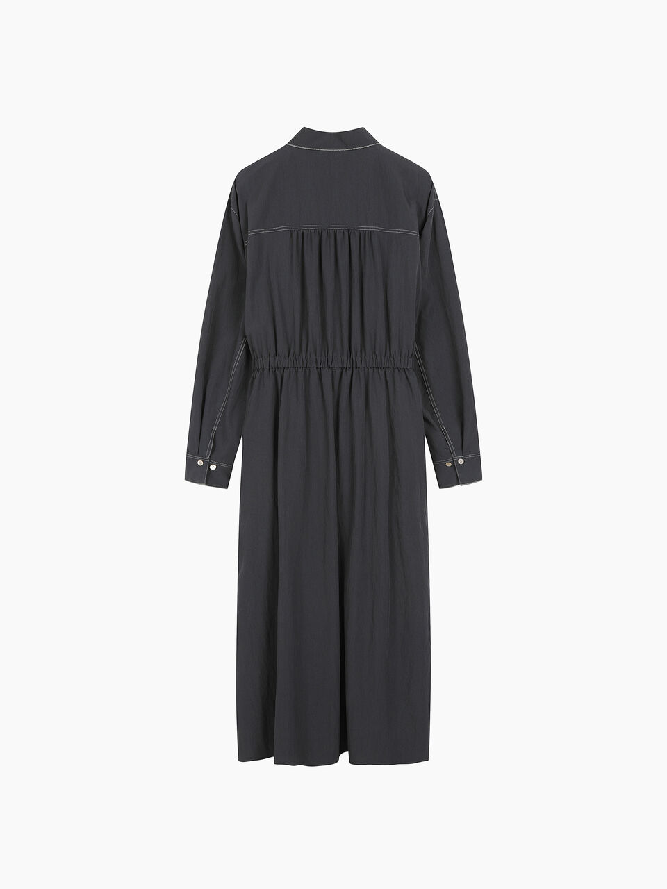 DRESS Women image number null
