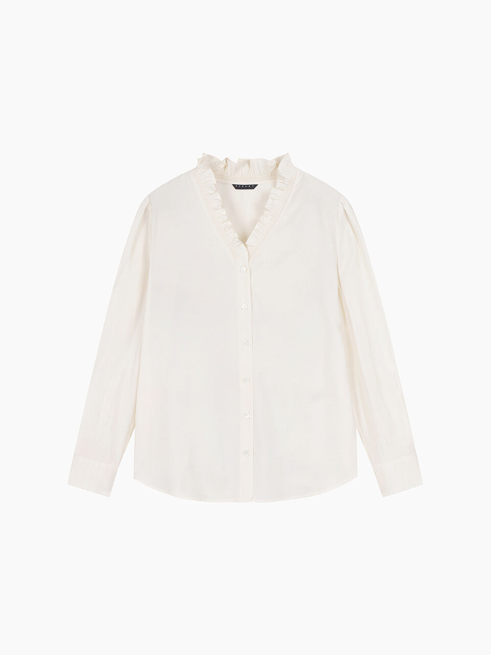 SHIRT Women image number null