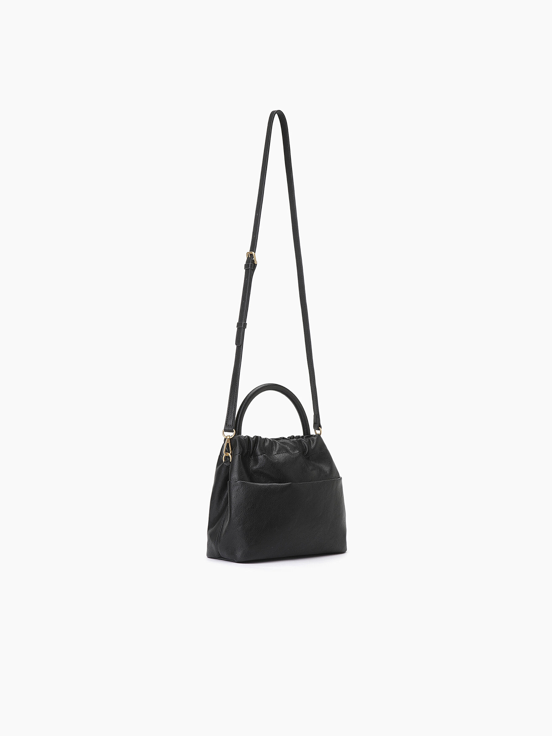 BAG Women image number null