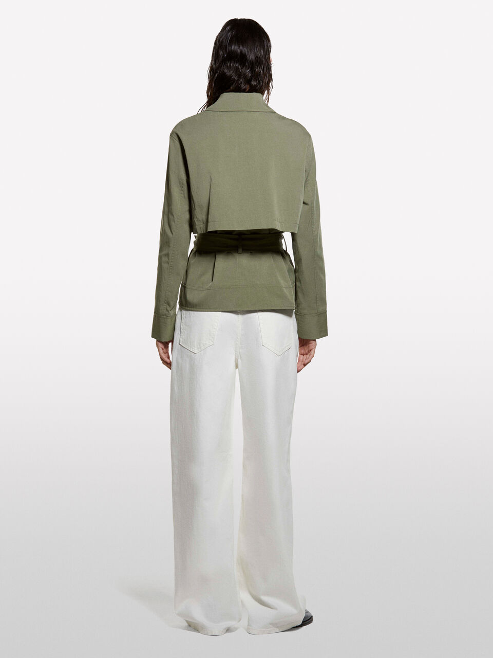 JACKET Women image number null