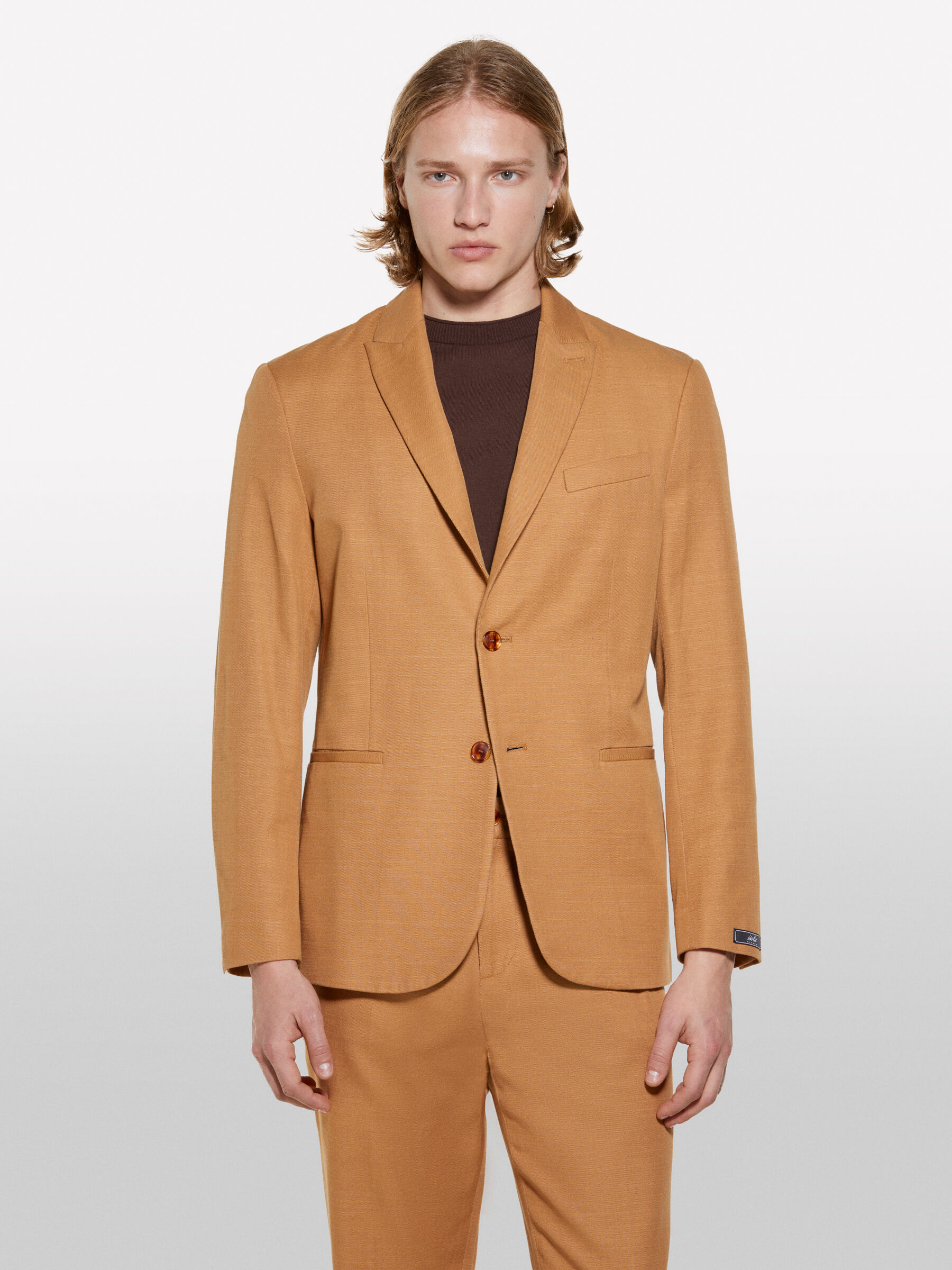 JACKET Men image number null