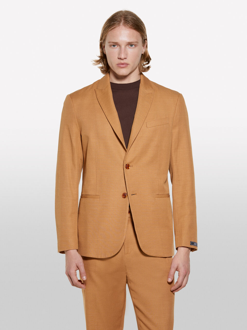 JACKET Men image number null