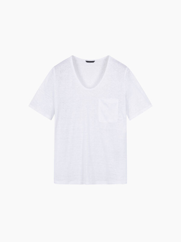 T-SHIRT - sisley k short sleeve t-shirt | Sisley K