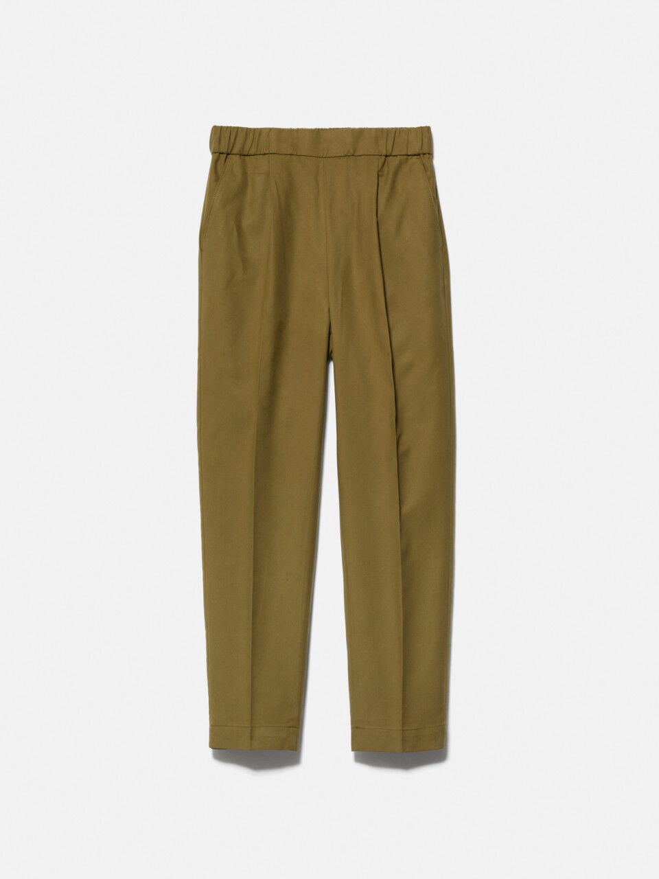 Women s Joggers Sisley
