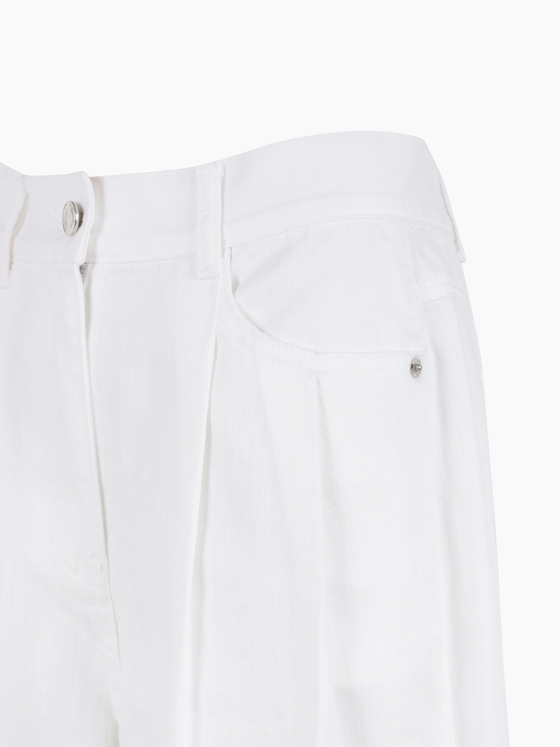 TROUSERS Women image number null