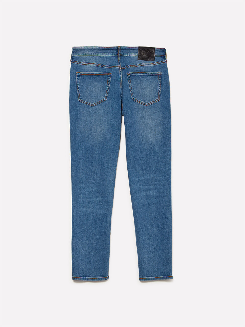 TROUSERS Men image number null