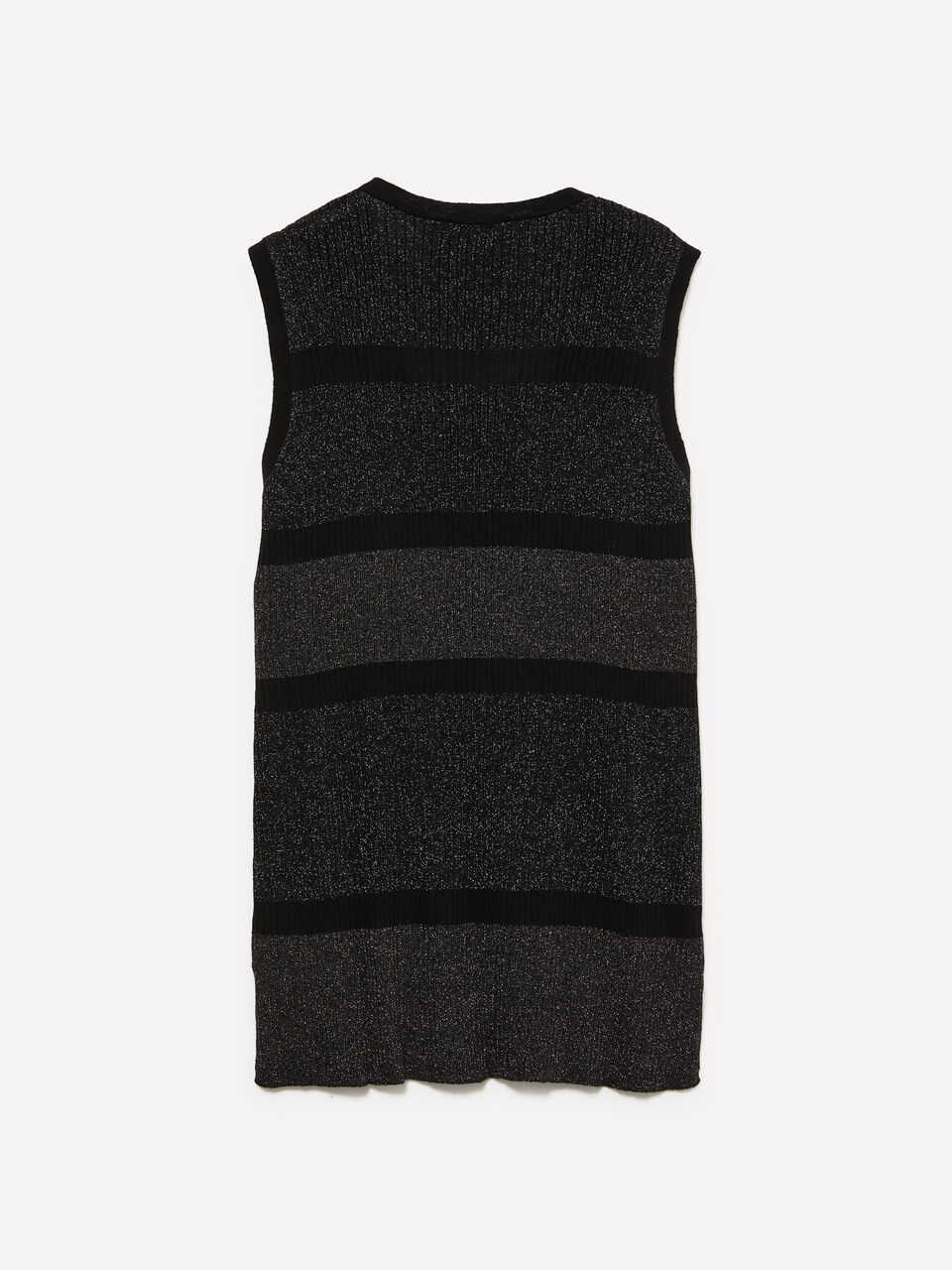 TANK-TOP Women image number null