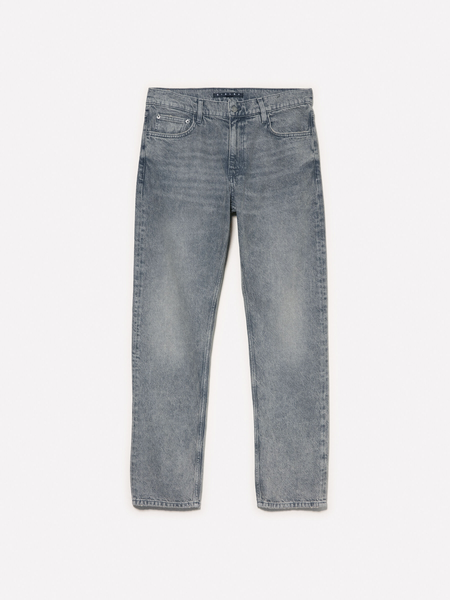 TROUSERS Men image number null