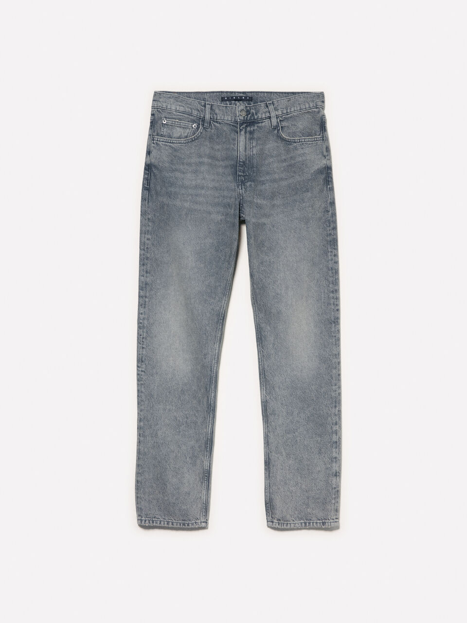 TROUSERS Men image number null