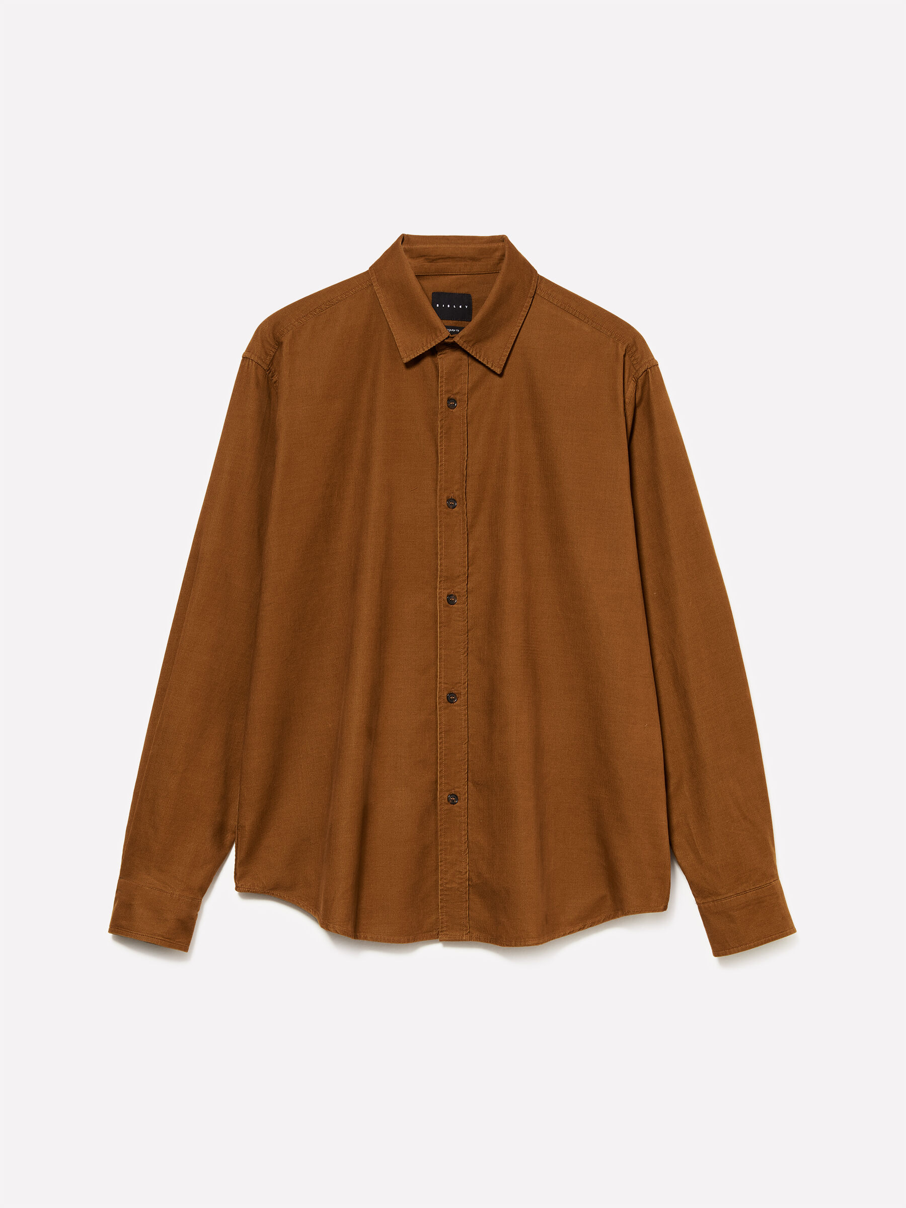 SHIRT Men image number null