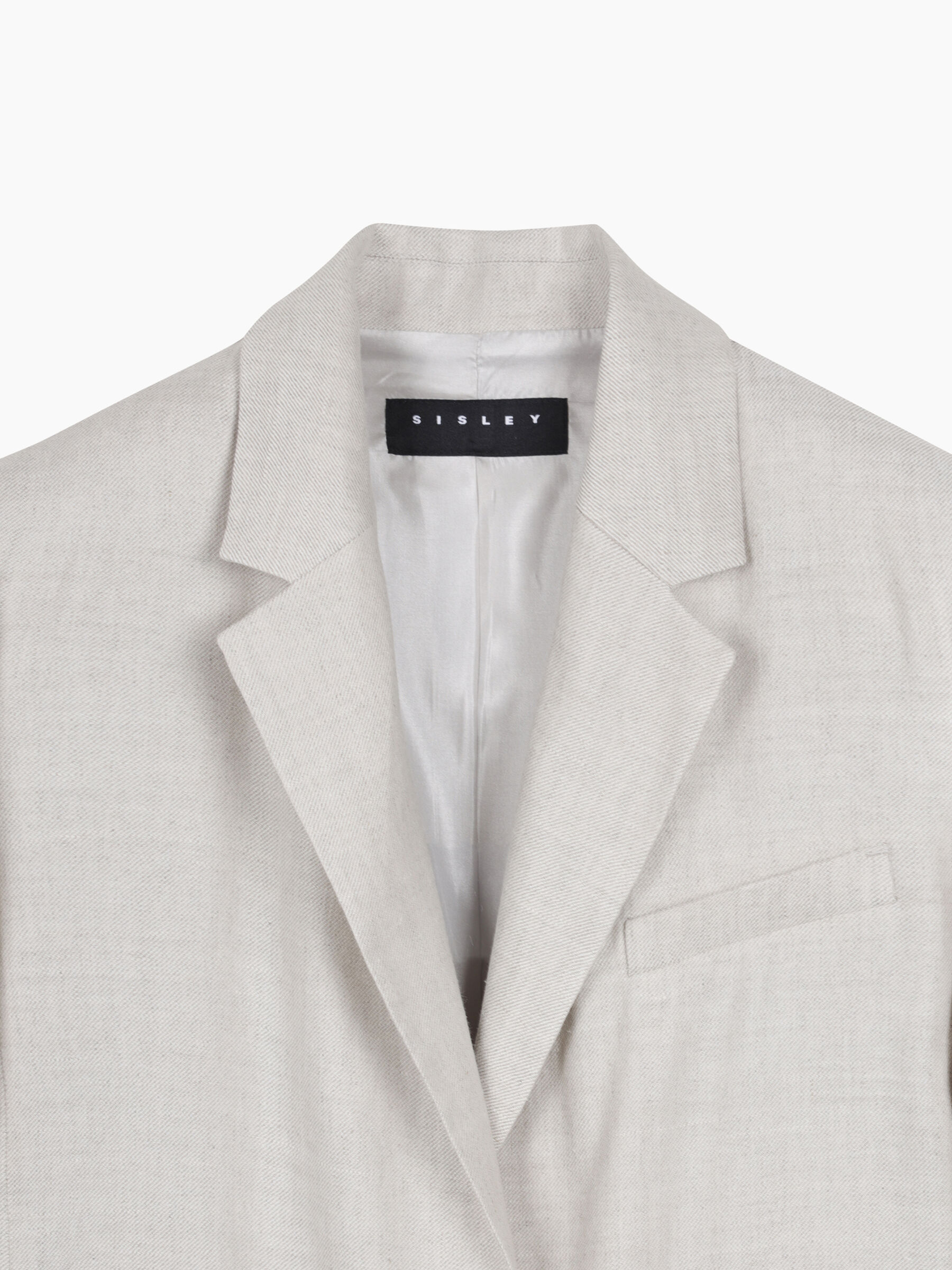 JACKET Women image number null