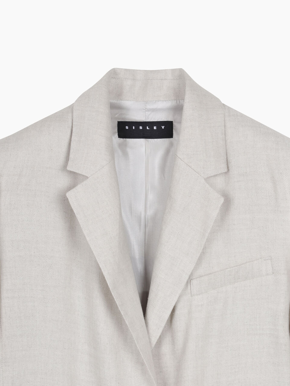JACKET Women image number null