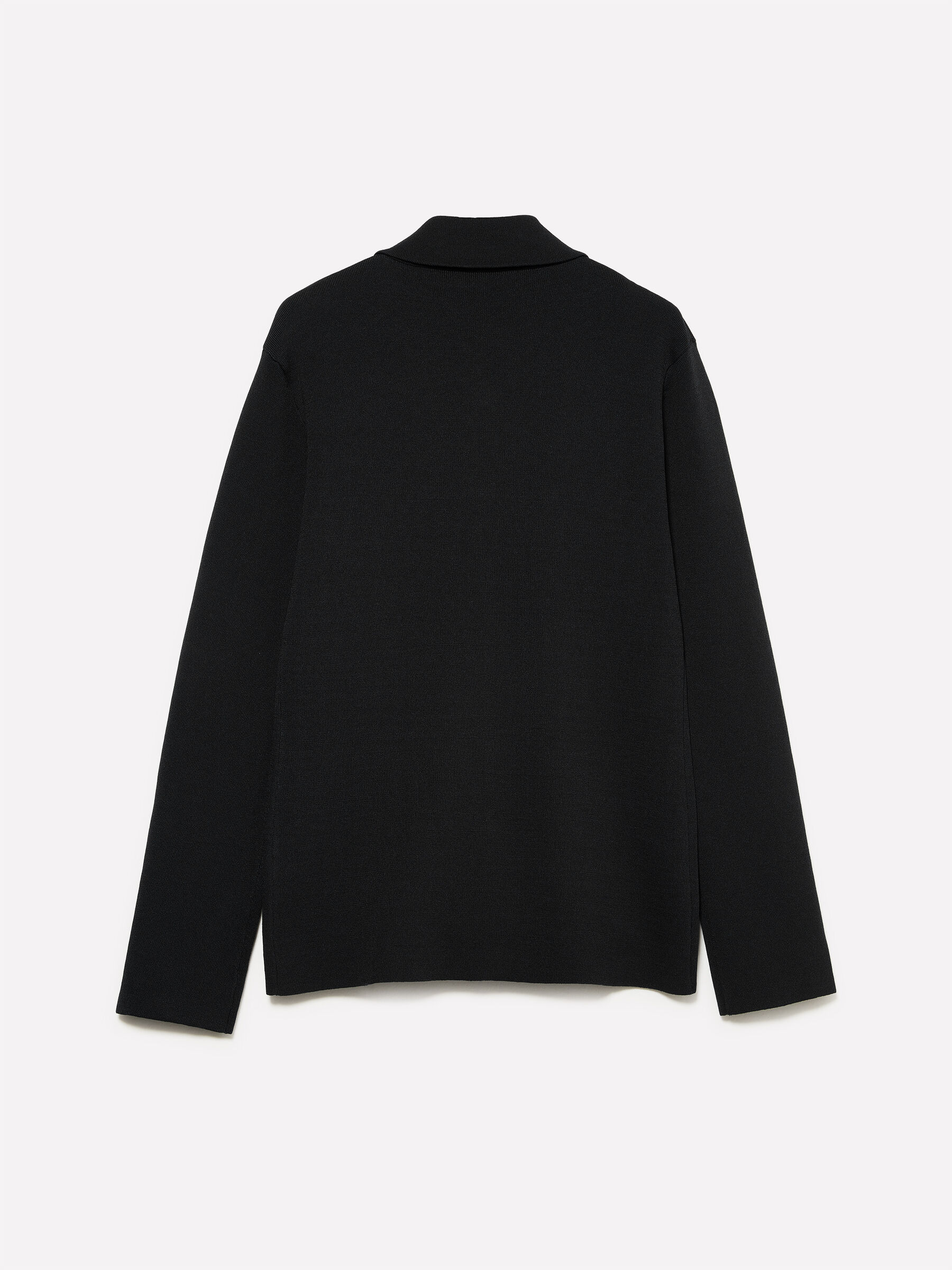 L/S SWEATER Women image number null