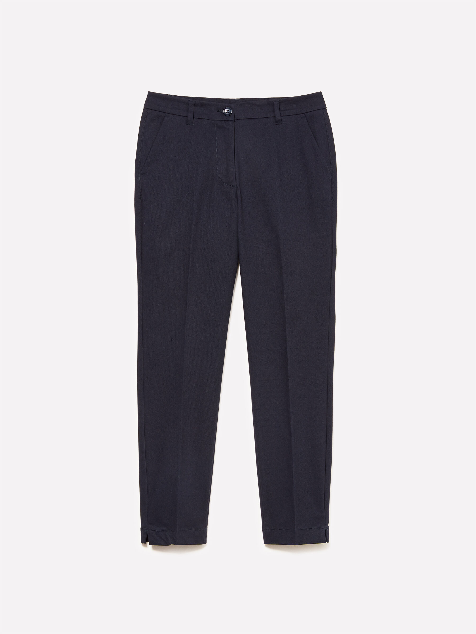TROUSERS Women image number null
