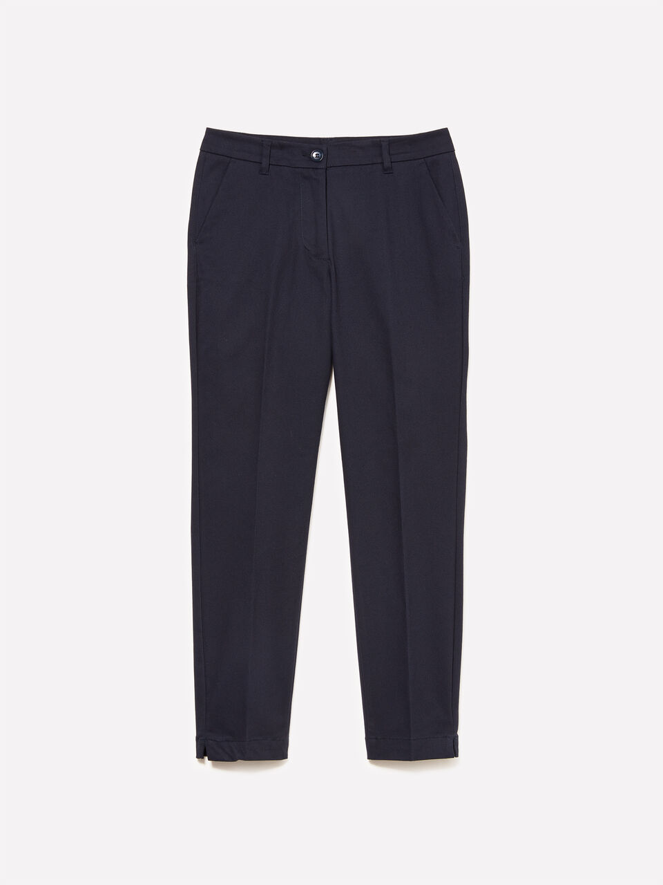 TROUSERS Women image number null