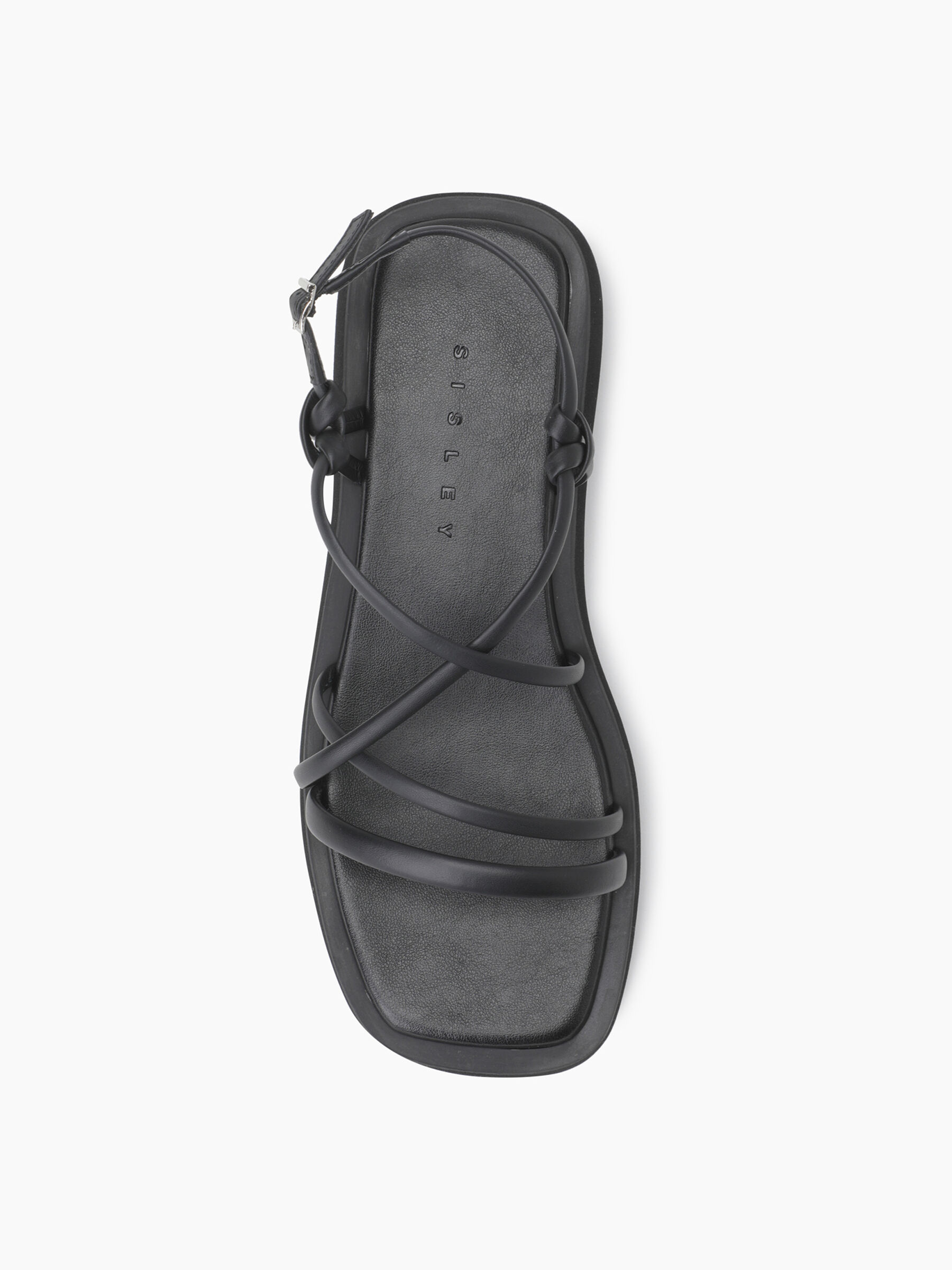 SANDAL Women image number null