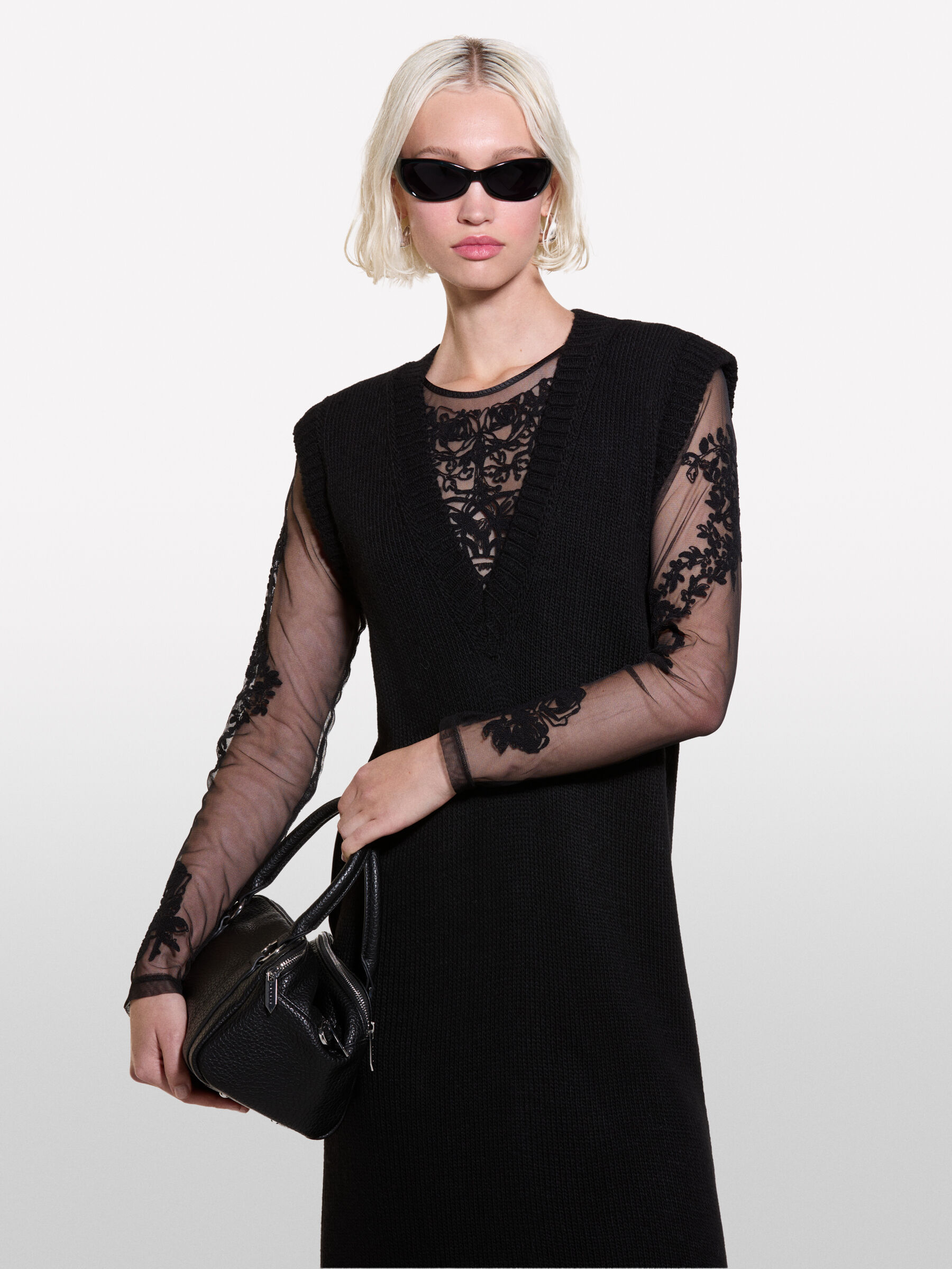 DRESS Women image number null