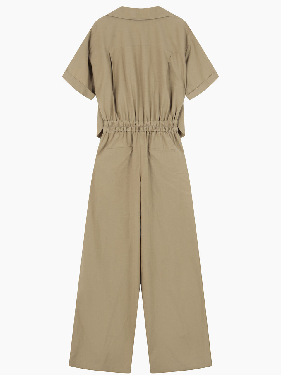 OVERALL Women image number null