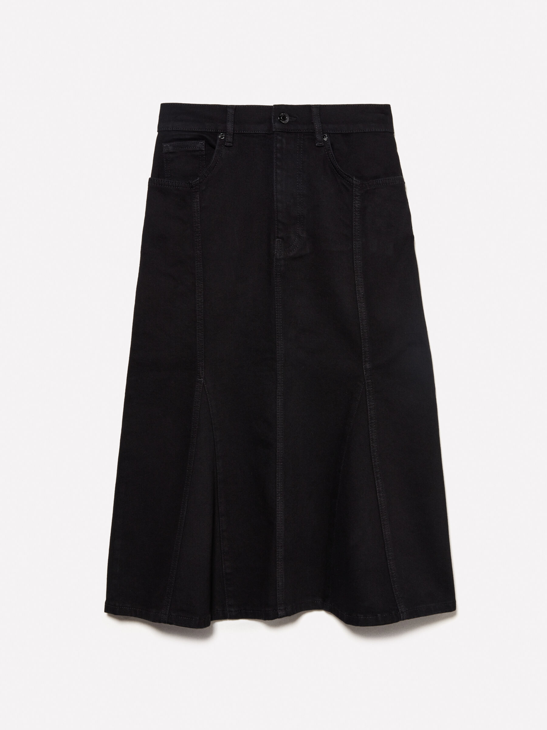 SKIRT Women image number null