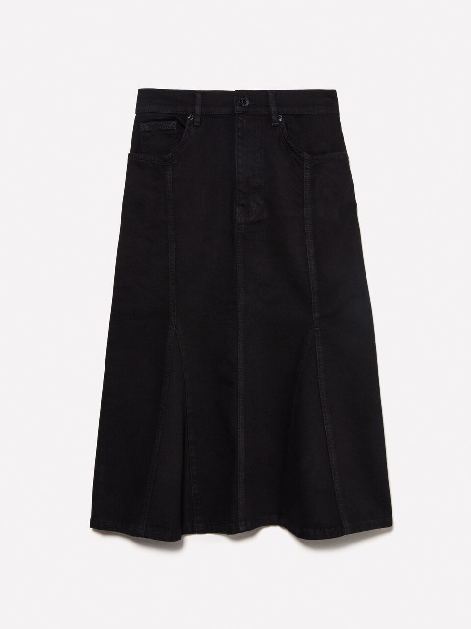 SKIRT Women image number null